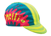 Cinelli Snake Cap